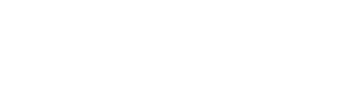 Forbes-logo (1)