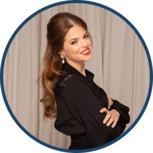 Picture of Ralitsa Dimitrova